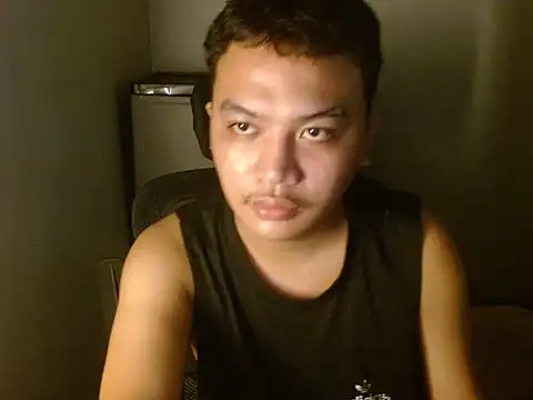 xsweetasian69x online show from April 15, 2026, 1:15 pm