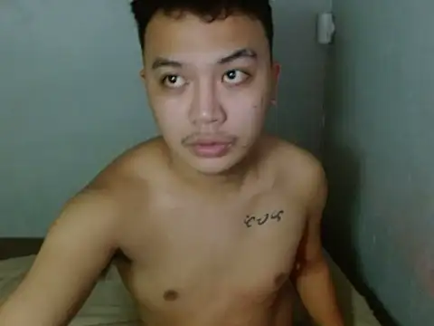 Snapshot of xsweetasian69x chatting on February 23, 2026, 6:41 pm xsweetasian69x online show from February 23, 2026, 6:41 pm