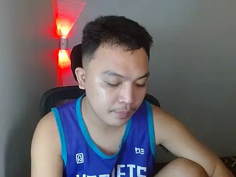 Snapshot of xsweetasian69x chatting on March 2, 2026, 5:09 pm xsweetasian69x online show from March 2, 2026, 5:09 pm