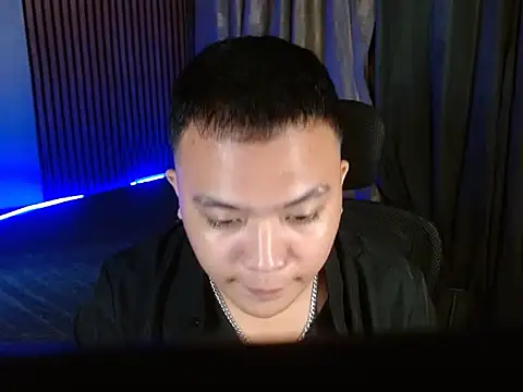 Snapshot of xsweetasian69x chatting on January 10, 2025, 1:20 pm xsweetasian69x online show from January 10, 2025, 1:20 pm