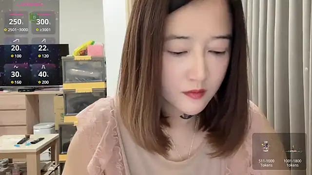 Snapshot of Tw_Angellovers chatting on March 17, 2025, 2:34 pm Tw Angellovers online show from March 17, 2025, 2:34 pm