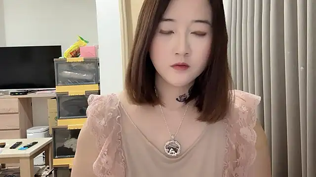 Snapshot of Tw_Angellovers chatting on March 18, 2025, 7:55 am Tw Angellovers online show from March 18, 2025, 7:55 am