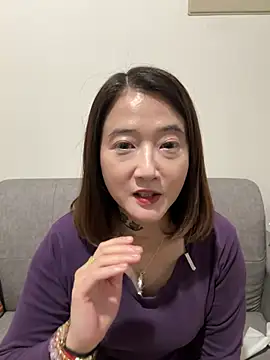 Snapshot of Tw_Angellovers chatting on February 24, 2025, 3:42 pm Tw Angellovers online show from February 24, 2025, 3:42 pm