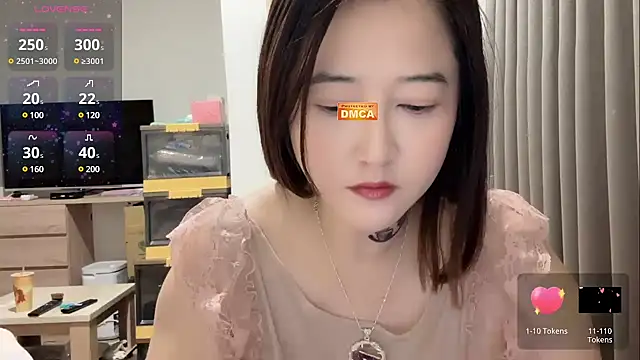 Snapshot of Tw_Angellovers chatting on March 17, 2025, 3:03 am Tw Angellovers online show from March 17, 2025, 3:03 am