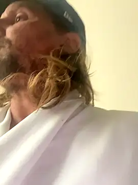 Snapshot of RyanRitchie chatting on November 22, 2025, 9:57 pm RyanRitchie online show from November 22, 2025, 9:57 pm