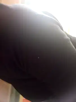 tokyohorny69 online show from September 28, 2025, 6:31 am