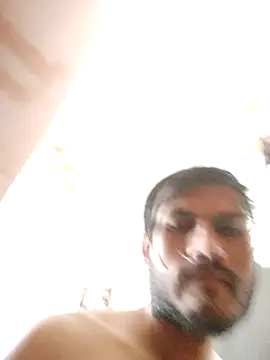 alex78265 online show from March 24, 2026, 11:43 am