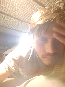 alex78265 online show from May 24, 2026, 3:17 am