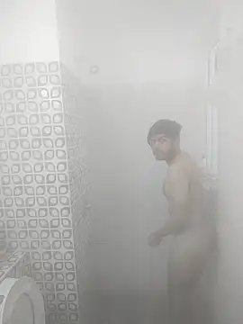 alex78265 online show from January 11, 2026, 11:50 am