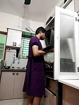 Snapshot of alex78265 chatting on March 1, 2026, 8:14 am alex78265 online show from March 1, 2026, 8:14 am