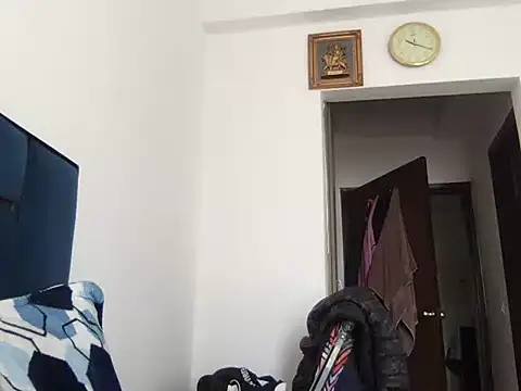 Snapshot of alex78265 chatting on January 18, 2026, 4:49 am alex78265 online show from January 18, 2026, 4:49 am