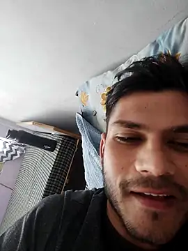 alex78265 online show from September 28, 2025, 5:36 am