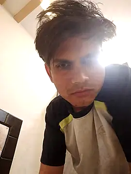 alex78265 online show from December 20, 2025, 7:06 pm