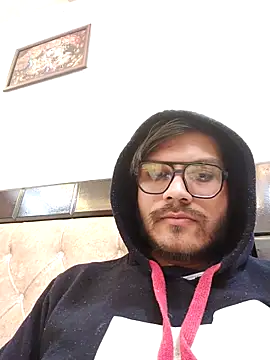 alex78265 online show from December 3, 2025, 5:12 pm