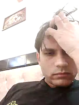 alex78265 online show from December 19, 2025, 6:54 pm