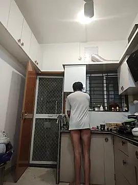 alex78265 online show from March 20, 2026, 2:51 pm