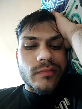 alex78265 online show from October 2, 2025, 8:18 am