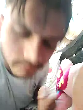 alex78265 online show from September 27, 2025, 6:52 am