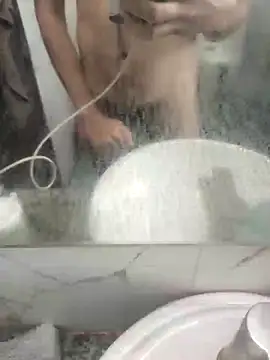 Snapshot of alex78265 chatting on February 15, 2026, 11:31 am alex78265 online show from February 15, 2026, 11:31 am