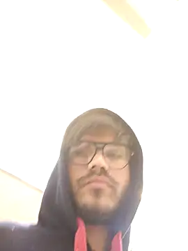 alex78265 online show from December 14, 2025, 8:14 pm