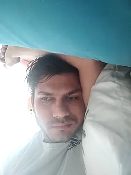 alex78265 online show from September 14, 2025, 1:39 am