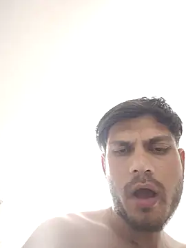 alex78265 online show from May 28, 2026, 7:53 pm