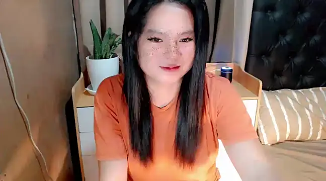 UrFuckingSweet Angelxxx online show from February 1, 2025, 3:28 pm