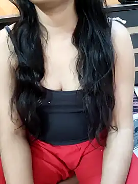 Snapshot of Diya_143 chatting on March 20, 2025, 9:37 am Diya 143 online show from March 20, 2025, 9:37 am