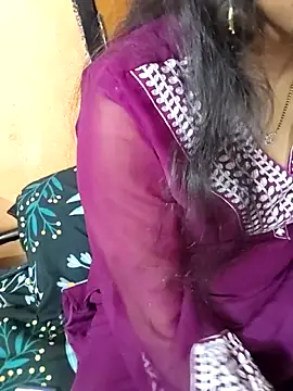 Diya 143 online show from April 1, 2026, 5:09 am