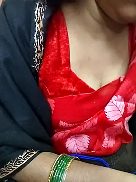 Snapshot of Diya_143 chatting on January 10, 2026, 6:20 am Diya 143 online show from January 10, 2026, 6:20 am