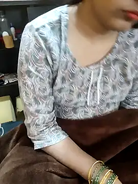 Snapshot of Diya_143 chatting on November 29, 2025, 8:14 am Diya 143 online show from November 29, 2025, 8:14 am