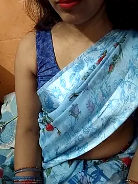 Snapshot of Diya_143 chatting on February 25, 2026, 3:51 am Diya 143 online show from February 25, 2026, 3:51 am