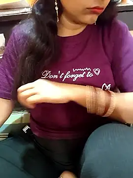 Diya 143 online show from March 26, 2026, 7:50 am