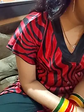 Diya 143 online show from April 16, 2026, 6:08 pm