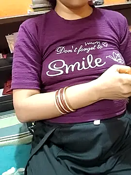 Diya 143 online show from March 26, 2026, 7:56 pm