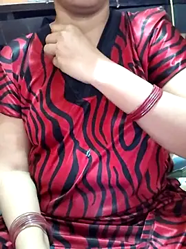 Snapshot of Diya_143 chatting on February 21, 2026, 7:21 am Diya 143 online show from February 21, 2026, 7:21 am