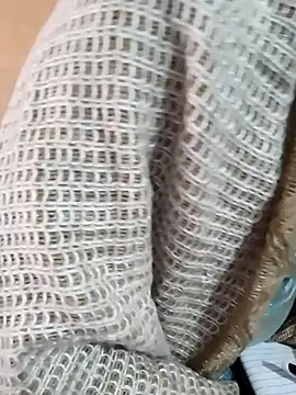 Snapshot of Diya_143 chatting on November 15, 2025, 5:11 am Diya 143 online show from November 15, 2025, 5:11 am