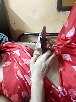 Diya 143 online show from April 3, 2026, 3:35 am