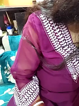 Diya 143 online show from March 4, 2026, 6:26 pm