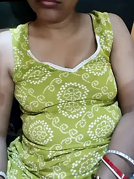 Snapshot of Diya_143 chatting on September 8, 2025, 2:38 pm Diya 143 online show from September 8, 2025, 2:38 pm