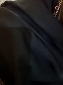 Snapshot of Diya_143 chatting on January 12, 2026, 6:09 am Diya 143 online show from January 12, 2026, 6:09 am