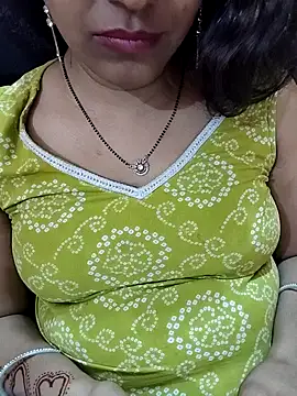 Diya 143 online show from March 29, 2026, 5:58 pm