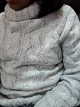 Snapshot of Diya_143 chatting on December 16, 2025, 7:18 pm Diya 143 online show from December 16, 2025, 7:18 pm