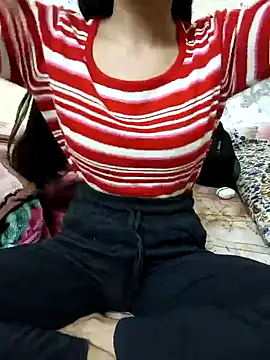 Snapshot of Nupur_69 chatting on March 9, 2025, 9:36 pm Nupur 69 online show from March 9, 2025, 9:36 pm