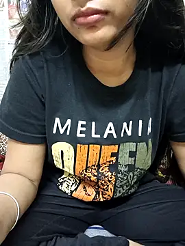 Nupur 69 online show from November 22, 2025, 8:08 pm