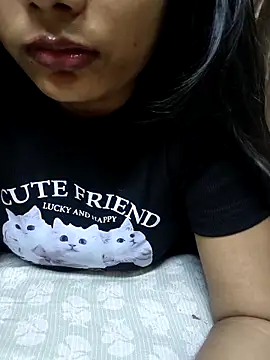 Nupur 69 online show from March 28, 2026, 8:10 pm