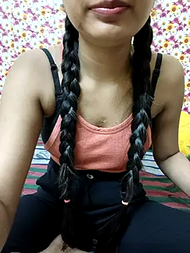 Snapshot of Nupur_69 chatting on March 22, 2025, 8:15 pm Nupur 69 online show from March 22, 2025, 8:15 pm