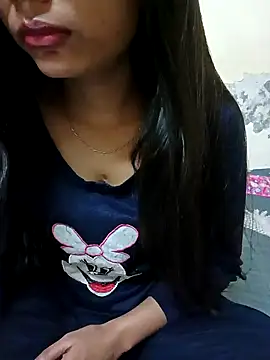Snapshot of Nupur_69 chatting on December 20, 2024, 9:06 pm Nupur 69 online show from December 20, 2024, 9:06 pm