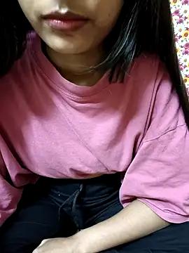 Snapshot of Nupur_69 chatting on March 19, 2025, 11:36 pm Nupur 69 online show from March 19, 2025, 11:36 pm