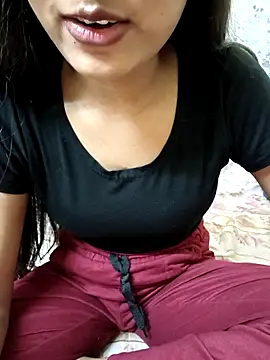 Snapshot of Nupur_69 chatting on March 13, 2025, 10:21 pm Nupur 69 online show from March 13, 2025, 10:21 pm
